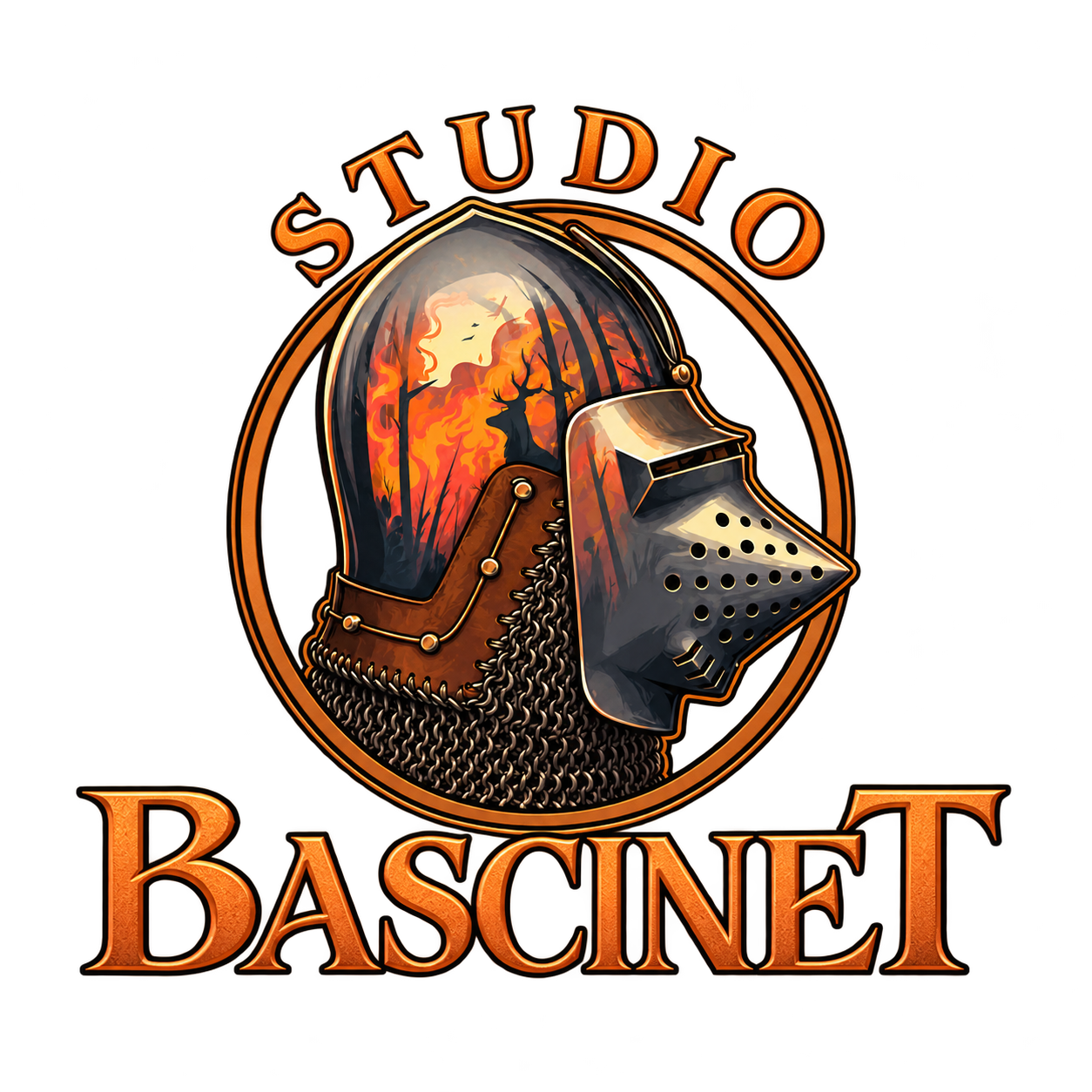 Studio Bascinet